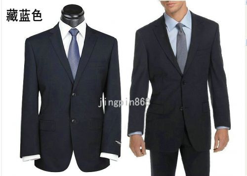 Costume homme pour automne - Ref 1562552