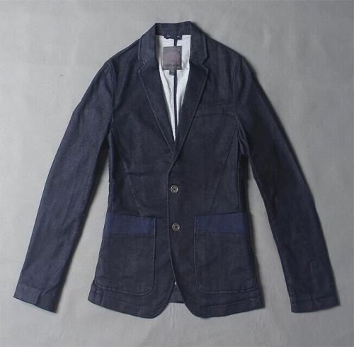 Costume homme en laine pour Quatre saisons - Ref 1562584