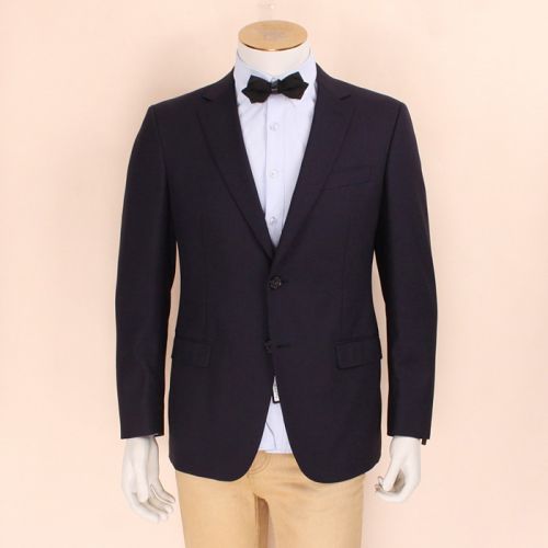 Costume homme SATCHI pour hiver - Ref 1562684