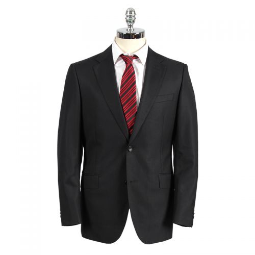 Costume homme 1562741