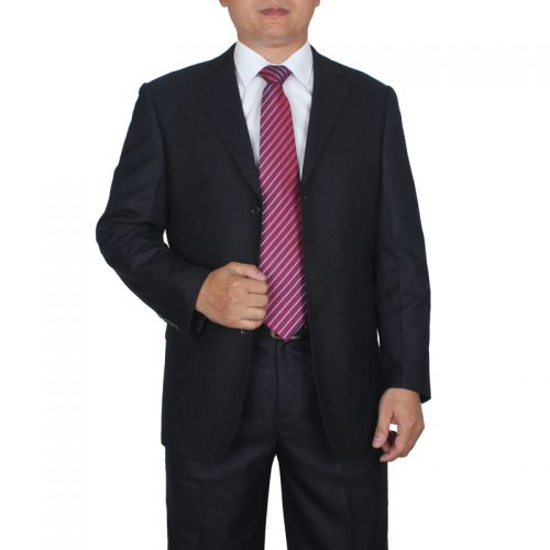 Costume homme SONGJI pour automne - Ref 1562873