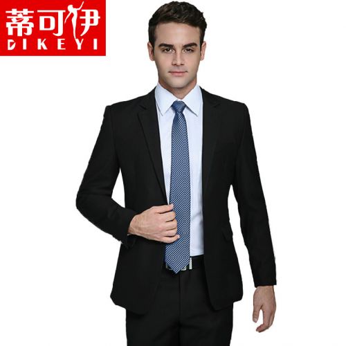 Costume homme pour Quatre saisons - Ref 1562994