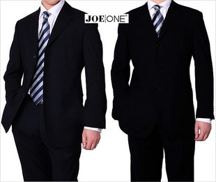 Costume homme pour Quatre saisons - Ref 1563425