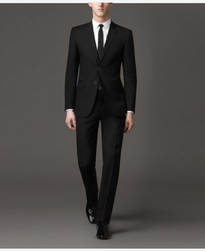 Costume homme pour printemps - Ref 1563446
