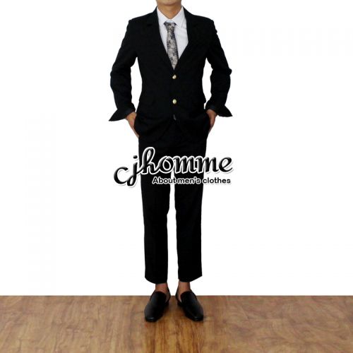 Costume homme Draps pour été - Ref 1563713