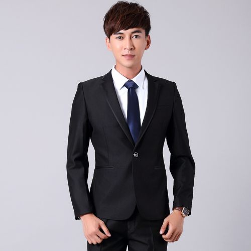 Costume homme pour Quatre saisons - Ref 1563735