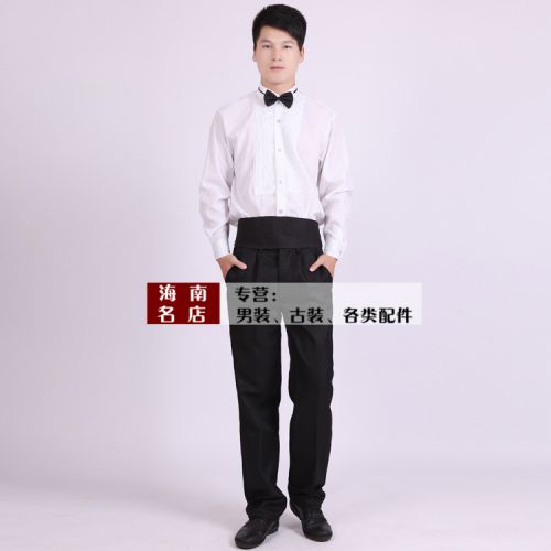 Costume homme 1563828