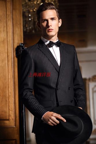 Costume homme pour Quatre saisons - Ref 1563836