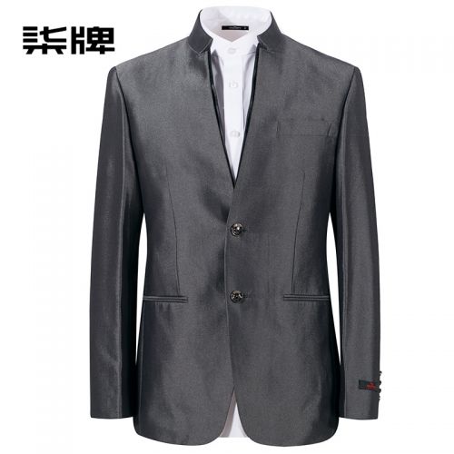 Costume homme SEVEN7 pour automne - Ref 1563881