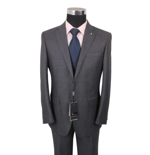 Costume homme PIERRE CARDIN pour Quatre saisons - Ref 1563913