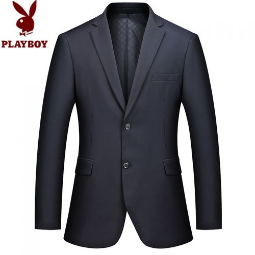 Costume homme 1563960