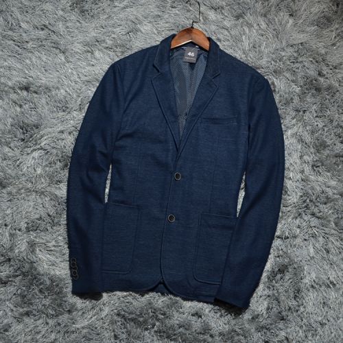Costume homme pour automne - Ref 1563985