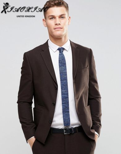 Costume homme pour Quatre saisons - Ref 1564161