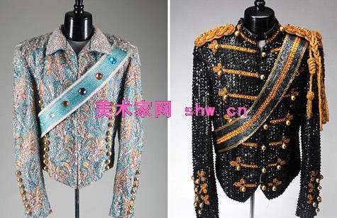 Costume homme pour Quatre saisons - Ref 1564256