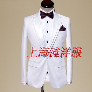 Costume homme pour Quatre saisons - Ref 1564257