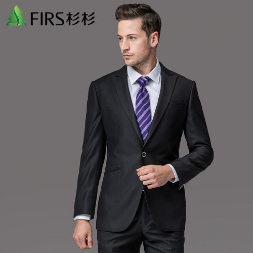 Costume homme FIRS pour Quatre saisons - Ref 1564261