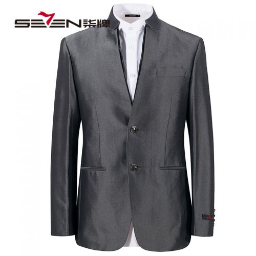 Costume homme SEVEN7 pour automne - Ref 1564374