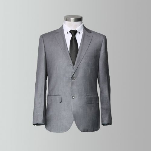 Costume homme AMORJOLIE pour été - Ref 1564524