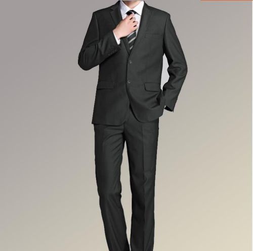 Costume homme pour Quatre saisons - Ref 1564619