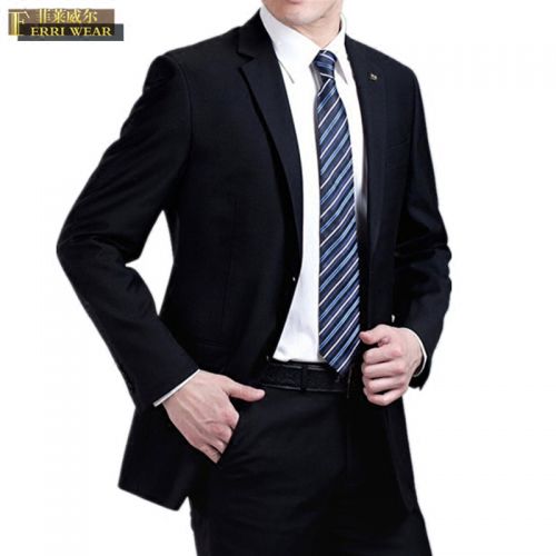 Costume homme en polyester pour Quatre saisons - Ref 1564645