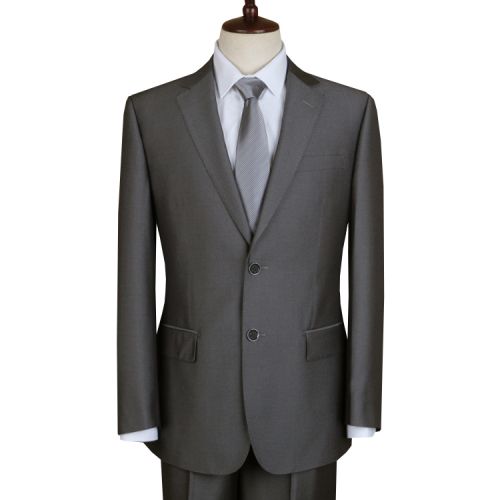 Costume homme PIERRE CARDIN pour automne - Ref 1564674