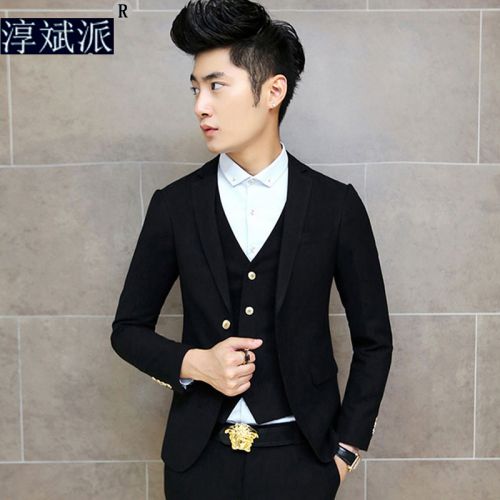 Costume homme en nylon pour hiver - Ref 1564750
