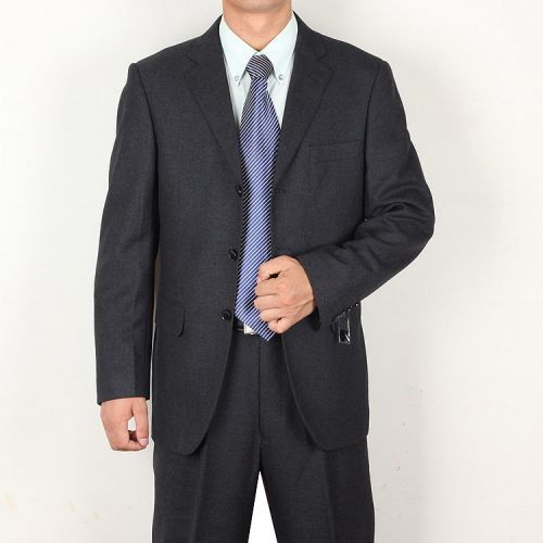 Costume homme pour automne - Ref 1564765