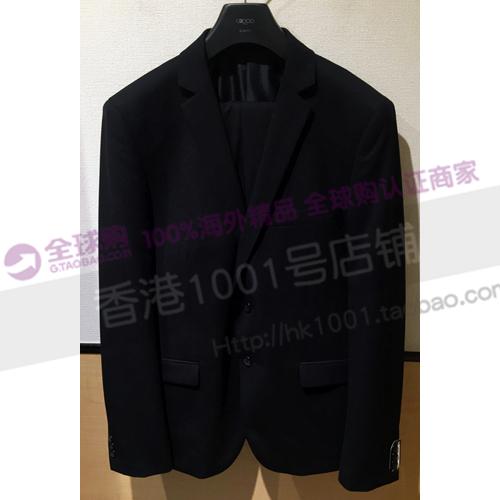 Costume homme G2000 pour Quatre saisons - Ref 1564814