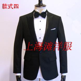 Costume homme pour Quatre saisons - Ref 1564937