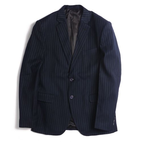 Costume homme pour hiver - Ref 1564971