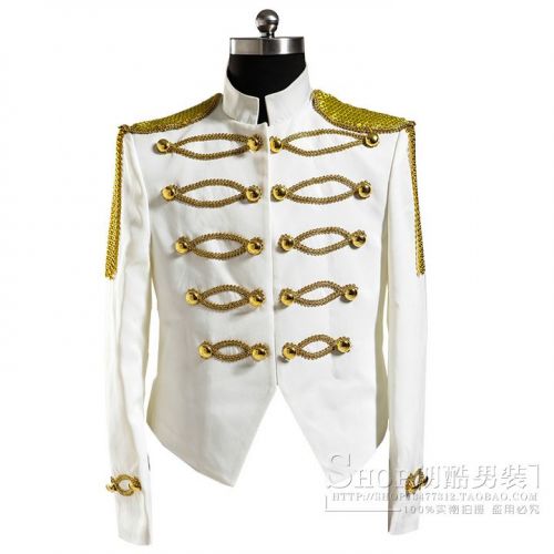 Costume homme AMICITY en nylon pour hiver - Ref 1565099