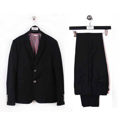 Costume homme pour Quatre saisons - Ref 1565475