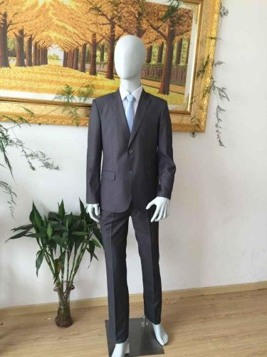 Costume homme ABAHOUSE pour Quatre saisons - Ref 1565501