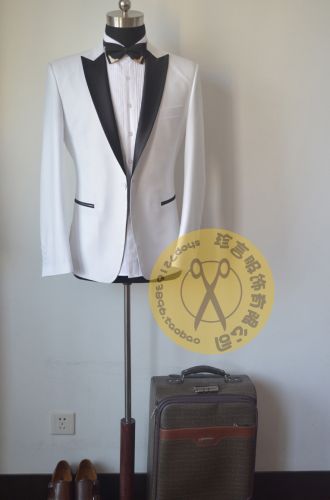 Costume homme pour Quatre saisons - Ref 1565586