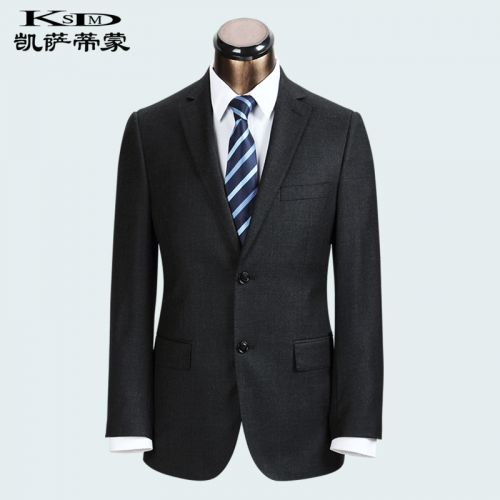 Costume homme 1565719