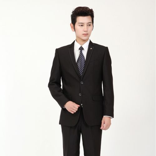 Costume homme pour Quatre saisons - Ref 1565741
