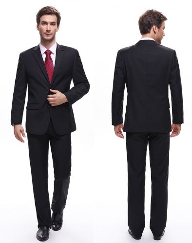 Costume homme pour Quatre saisons - Ref 1566063
