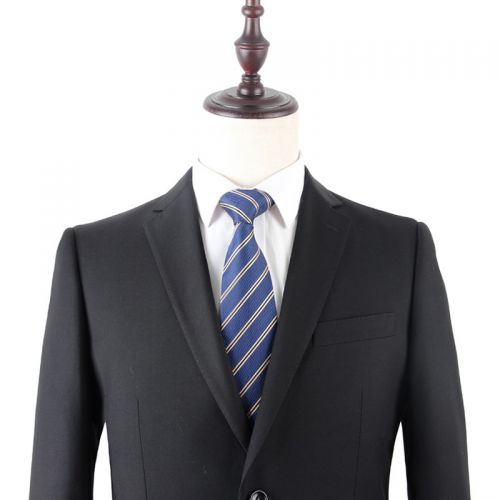 Costume homme PIERRE CARDIN pour automne - Ref 1568295