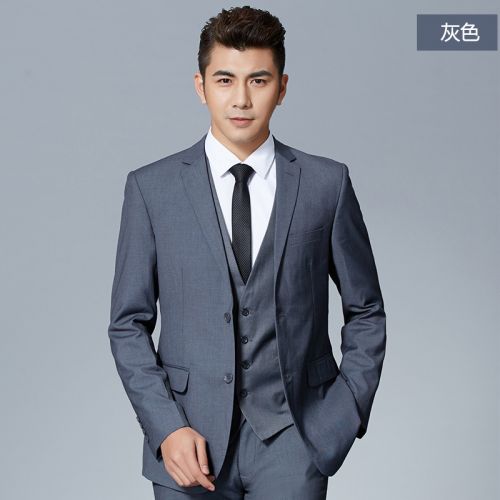 Costume homme PRENOMEN pour Quatre saisons - Ref 1569326