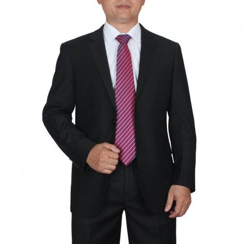 Costume homme SONGJI pour automne - Ref 1569436