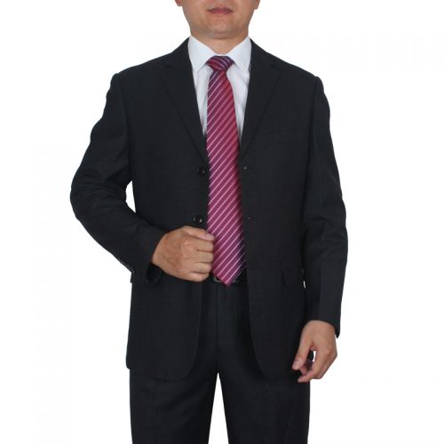 Costume homme SONGJI pour automne - Ref 1569451