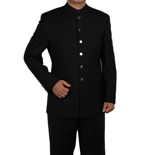 Costume homme pour Quatre saisons - Ref 1569547