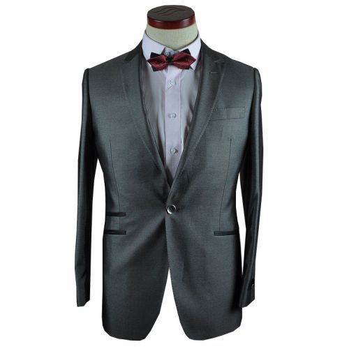 Costume homme FIRS pour printemps - Ref 1570399