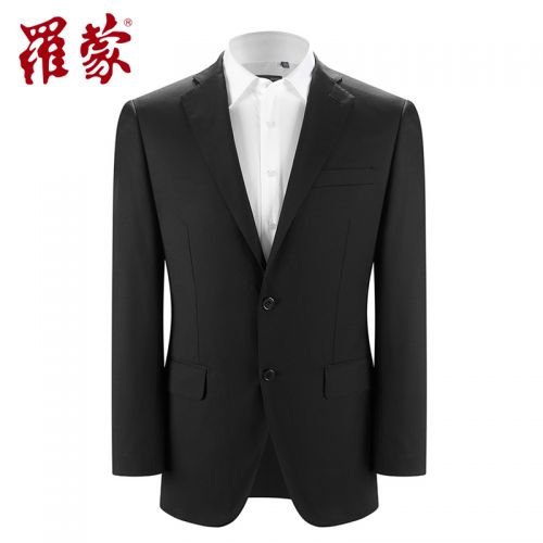 Costume homme ROMON en laine pour Quatre saisons - Ref 1570491