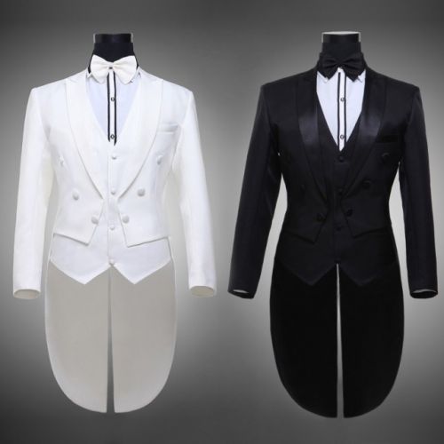 Costume homme 16EME NORD pour Quatre saisons - Ref 1570703
