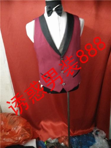 Costume homme 1570921