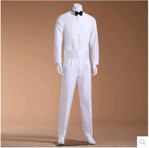 Costume homme 1571054