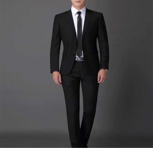 Costume homme en nylon pour printemps - Ref 1573473