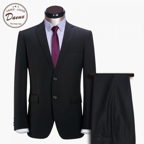 Costume homme en polyester pour Quatre saisons - Ref 1573510
