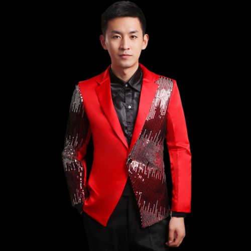 Costume homme pour Quatre saisons - Ref 1573516
